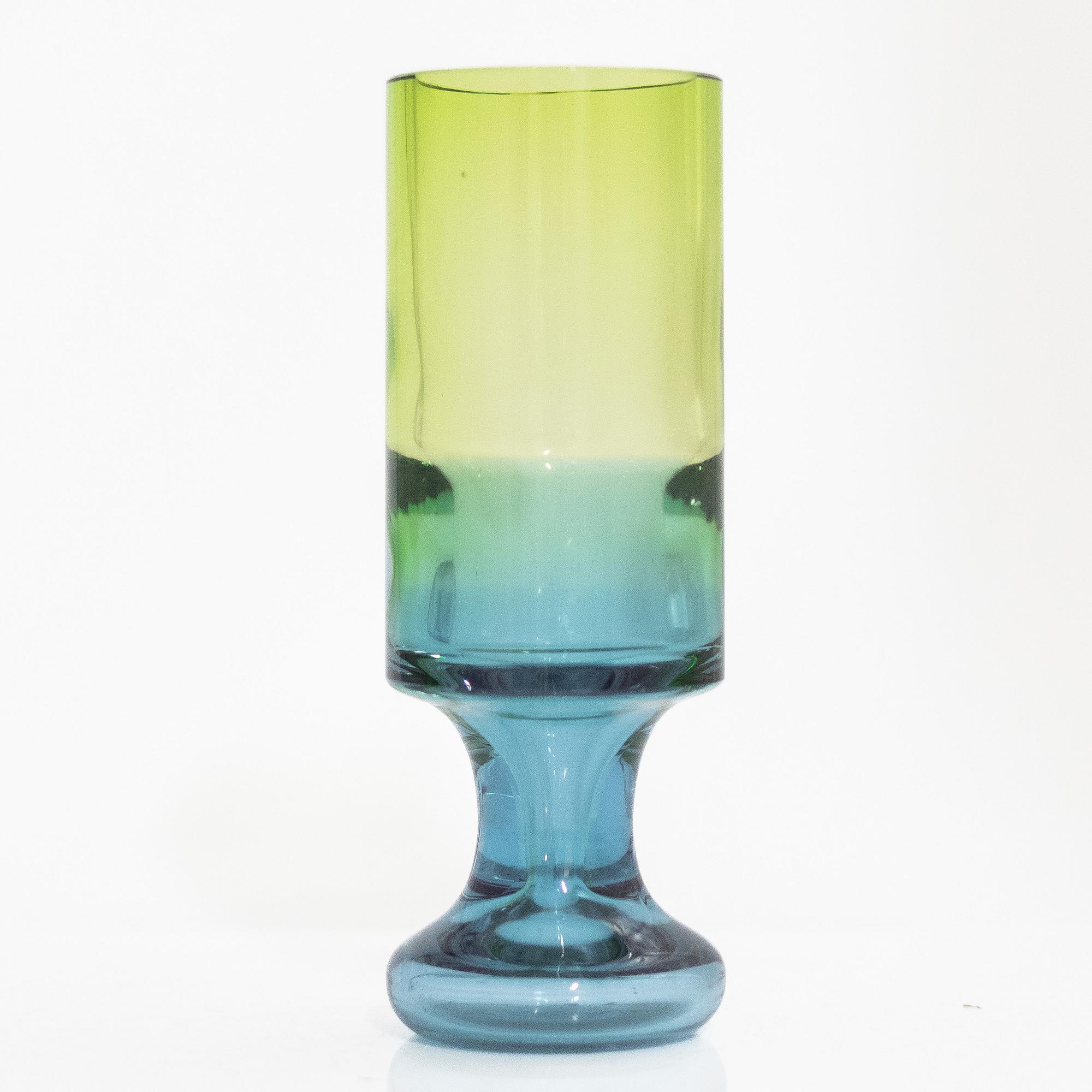 Oiva Toikka, vas, Nuutajärvi, Notsjö, Finland.