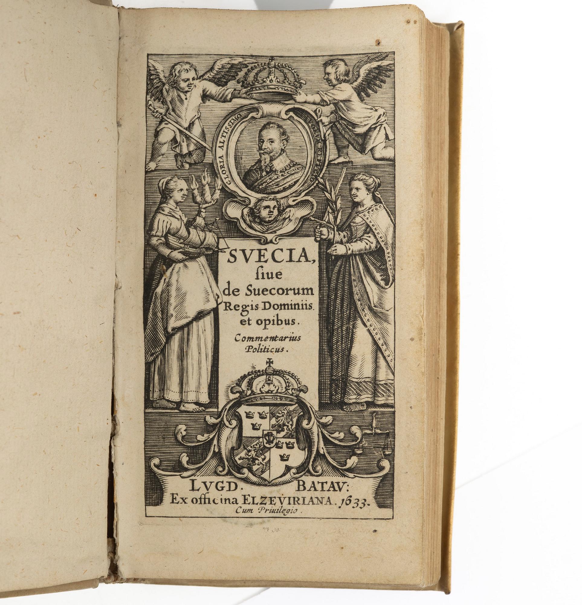 Elzeviers 1628-35.