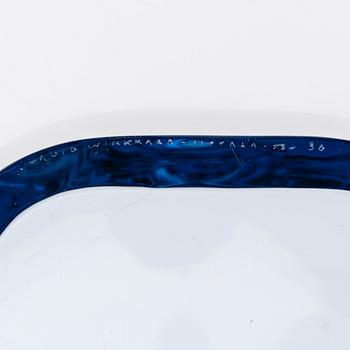 TAPIO WIRKKALA, VATI. Sign. Tapio Wirkkala Iittala -56 -30.