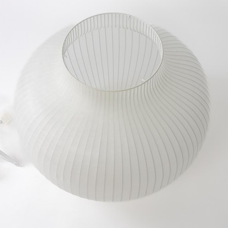 Benjamin Hubert, ceiling lamp, "Strand Pendant Lamp", Muuto.