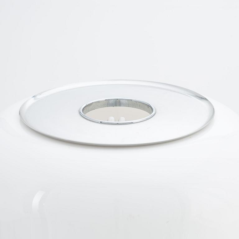 Anders Pehrson, a 'Knubblingen' table light, Ateljé Lyktan, Åhus.