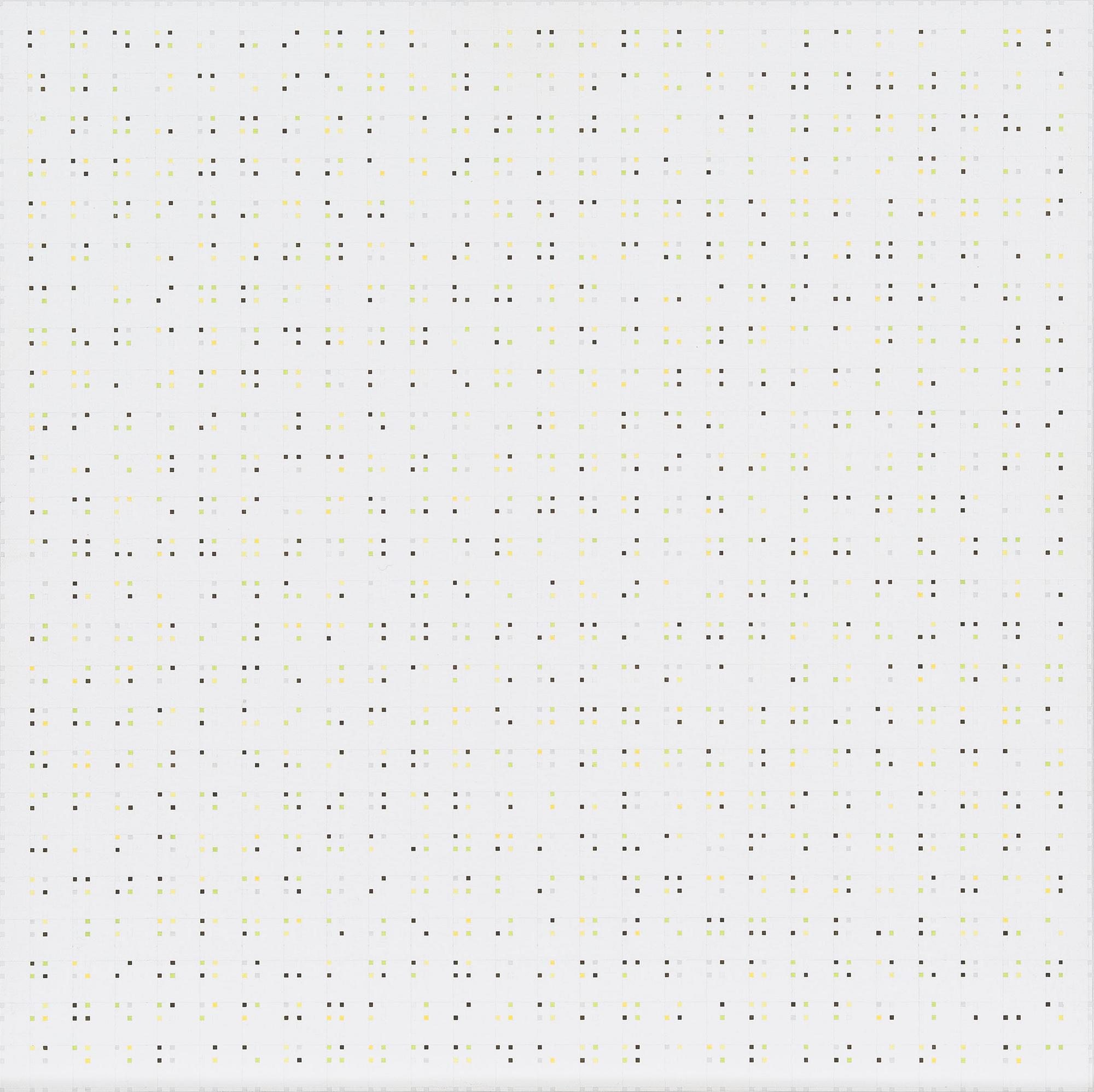 MATTI KUJASALO, KOMPOSITION.