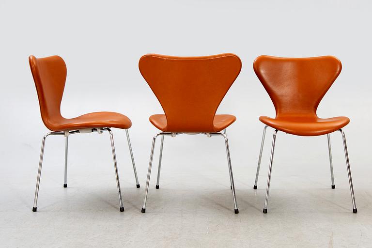 Arne Jacobsen,