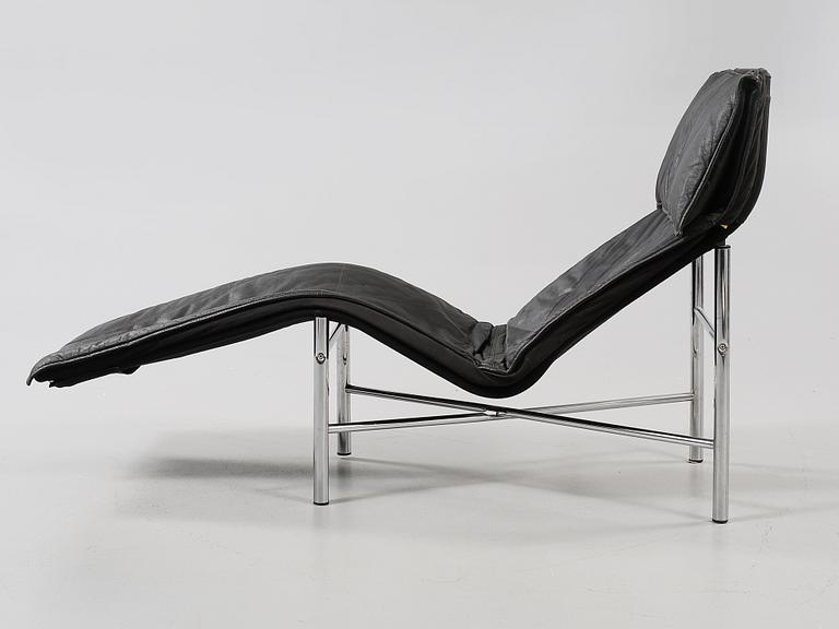 VILSTOL, IKEA, 1900-talets senare del.