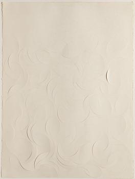 Stephen Antonakos, "D#4".