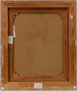 Gerd Nordenskjöld, "Norg-2".