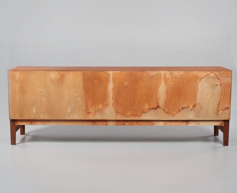 SIDEBOARD, 1950/60-tal.