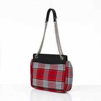 Mulberry, Bag, "Darley".