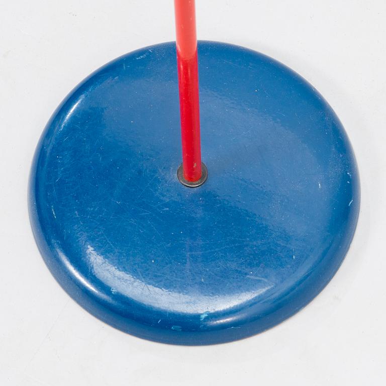 LATTIAVALAISIN, Veneta Lumi, Italia.