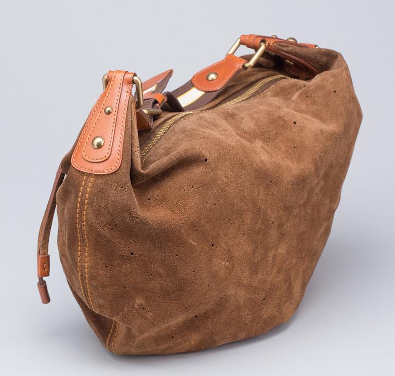 VÄSKA, "Onatah GM", Louis Vuitton.