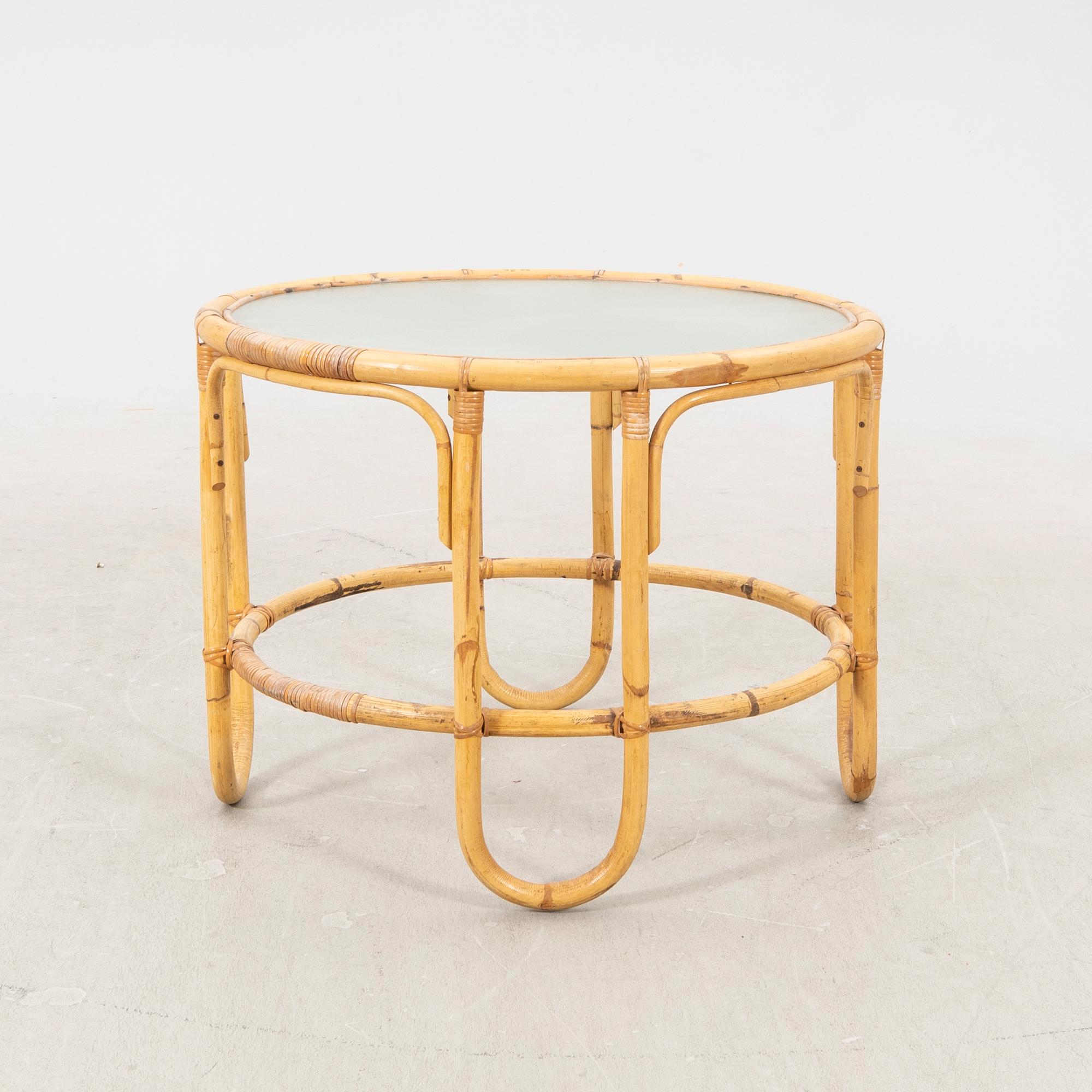 Trädgårdsgrupp 4 dlr John Larsson för firma KW Larsson.