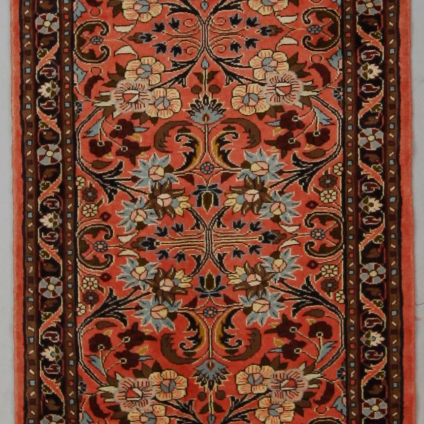 MATTA, Mehraban, ca 280 x 84 cm.