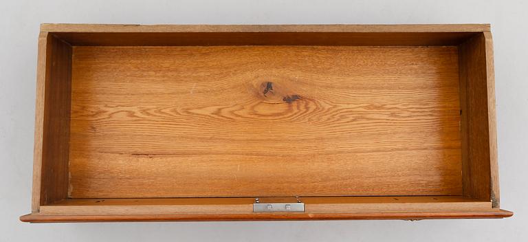 SKÅP, rokoko, 1700-tal.