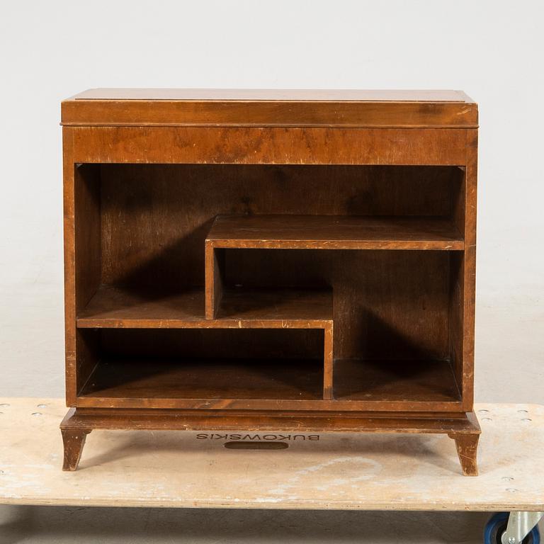 Sidobord Sandinavian Modern 1940-tal.