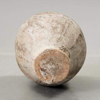 KRUS, lergods, Europa, 1800-tal.