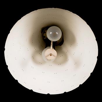 PAAVO TYNELL, malli A 1982, Taito 1900-luvun puoliväli.