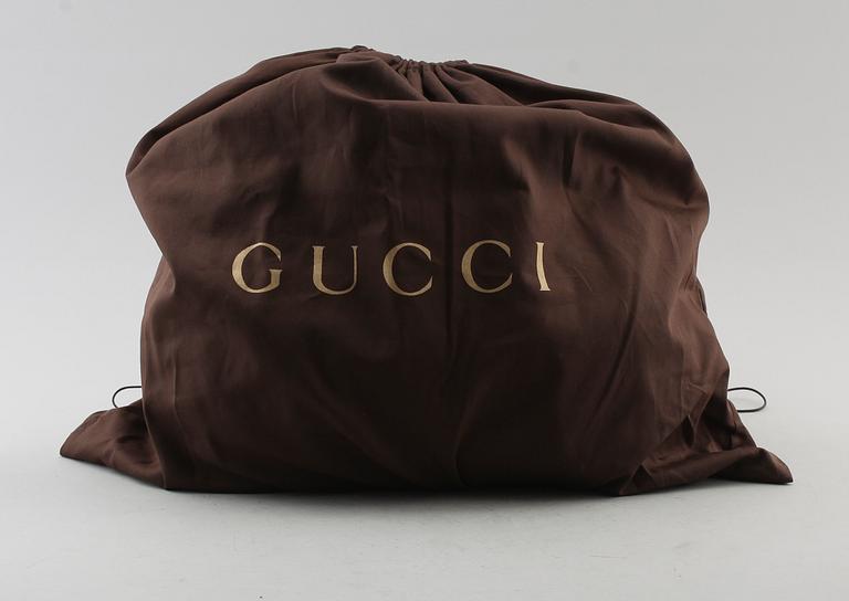 VÄSKA, Gucci, "Sukey".