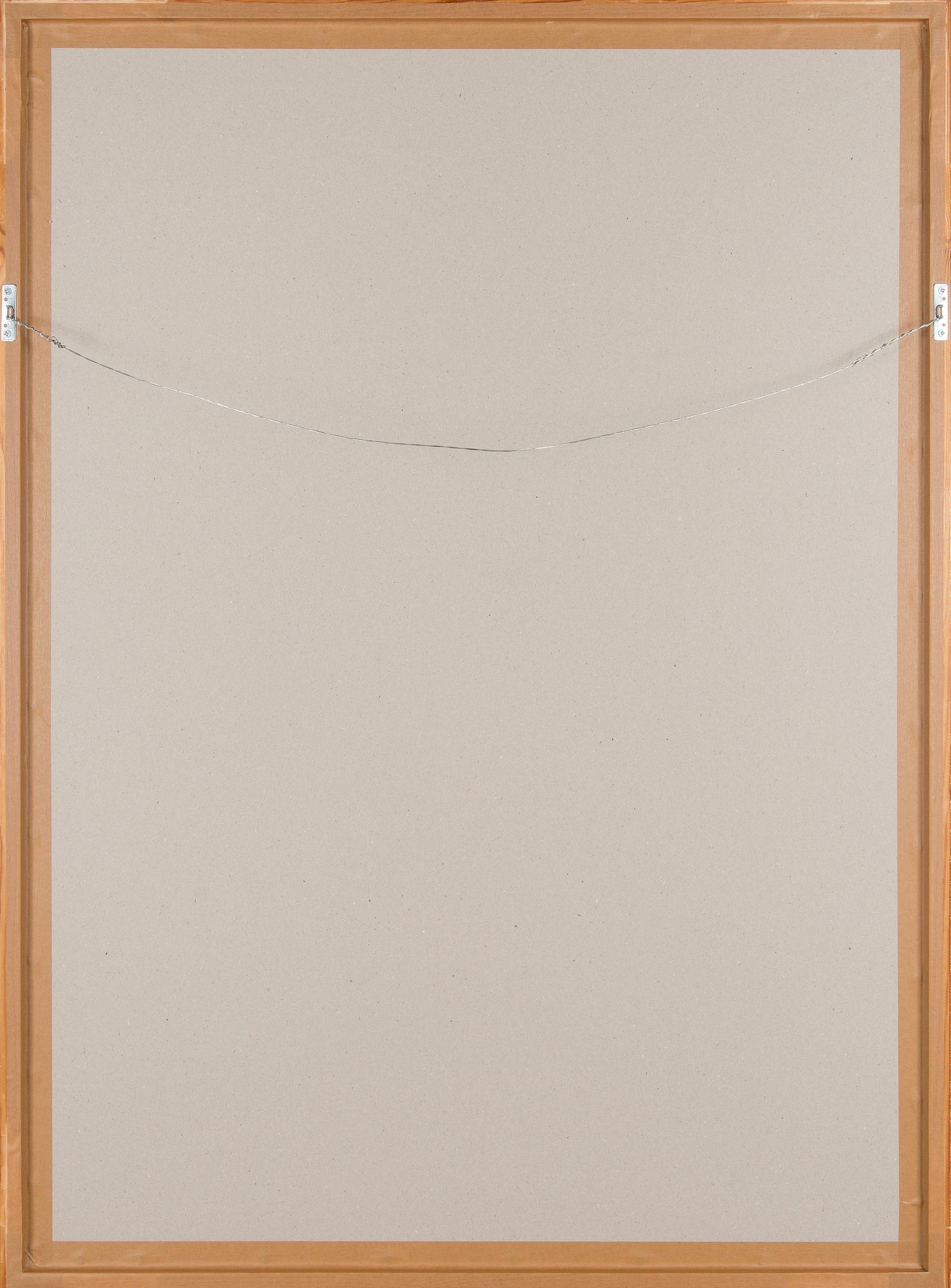 Rafael Wardi, "Muistoja".