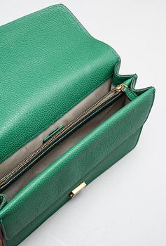 GUCCI, "Dionysus", väska,.