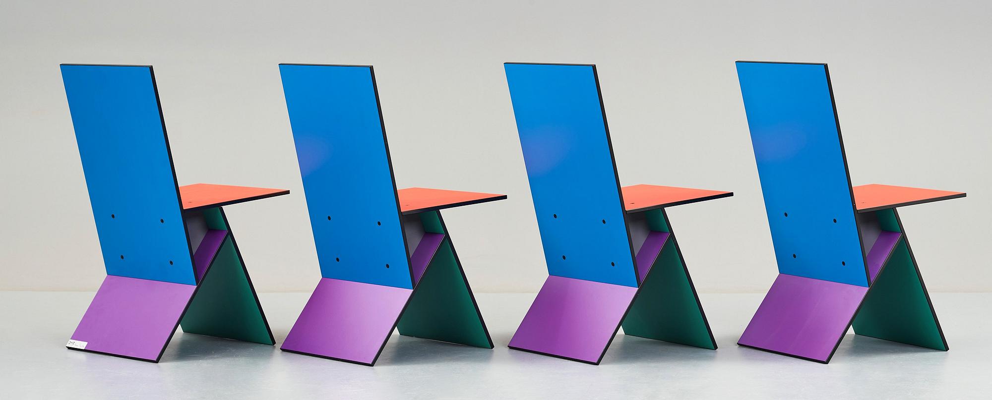 Verner panton for ikea hotsell