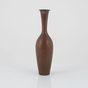 Gunnar Nylund, vas, modell ARX, Rörstrand, 1950/60-tal.
