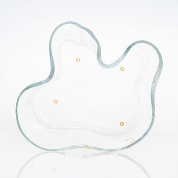 Alvar Aalto, vas, 3031, signerad Alvar Aalto, Iittala.