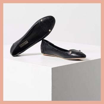 SKOR, Balenciaga, storlek 36.