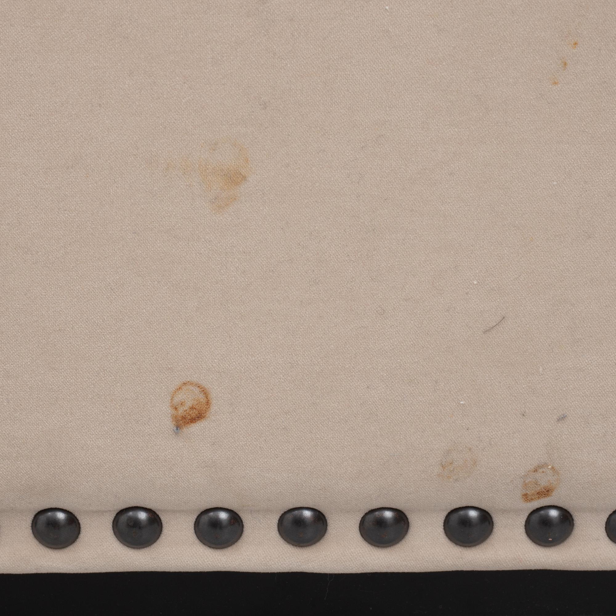 Torill Slettvoll, fåtölj, "Twin", Slettvoll.