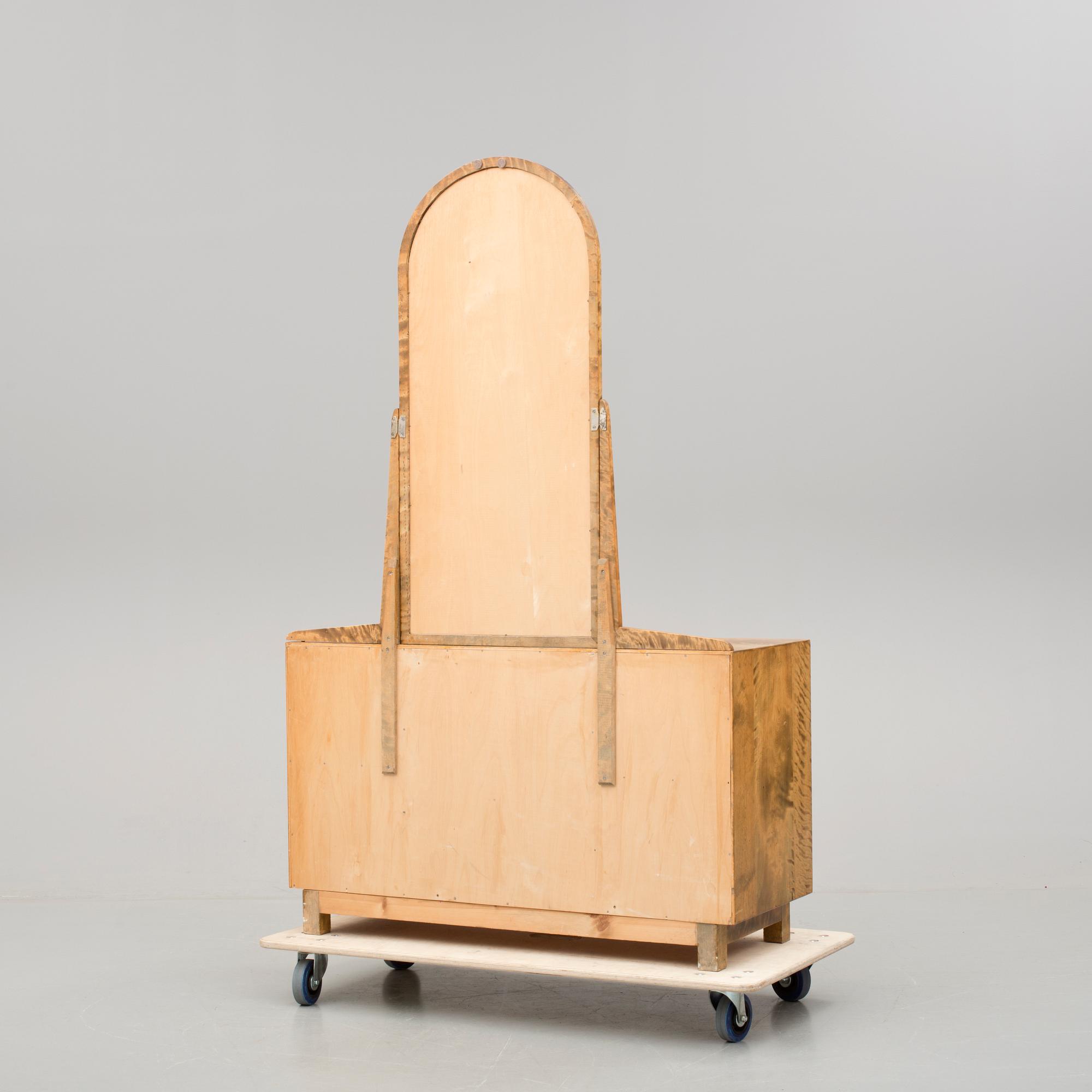 SPEGELBYRÅ, Alvar Aalto, Artek.