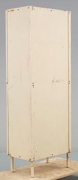 TANDLÄKARSKÅP/MEDICINSKÅP, 1900-talets mitt.