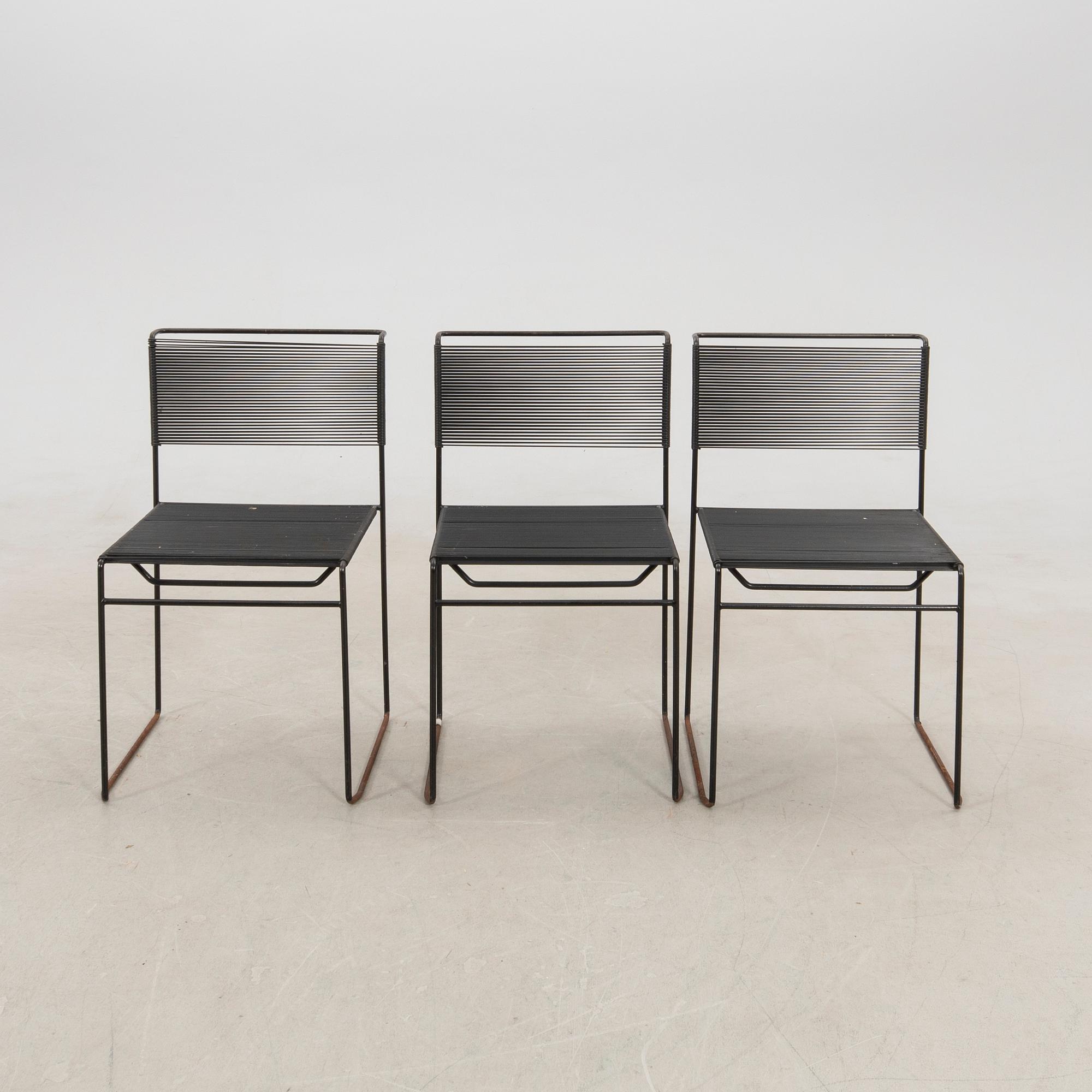 Giandomenico Belotti,.