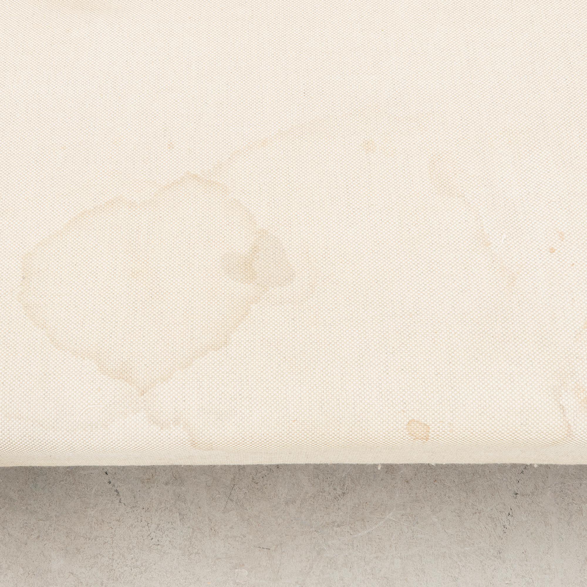 Hans J. Wegner, bäddsoffa Getama Danmark 1960/70-tal.