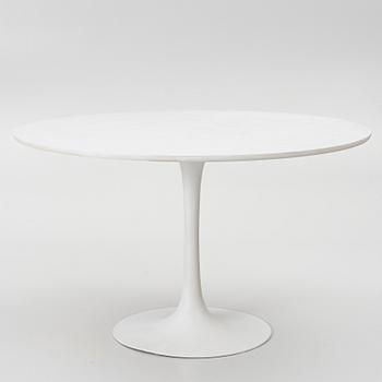 Maurice Burke, A table, Arkana, England, late 20th century.