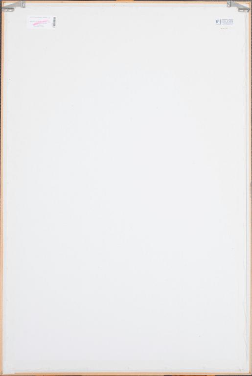 Kuutti Lavonen, "ARDA".