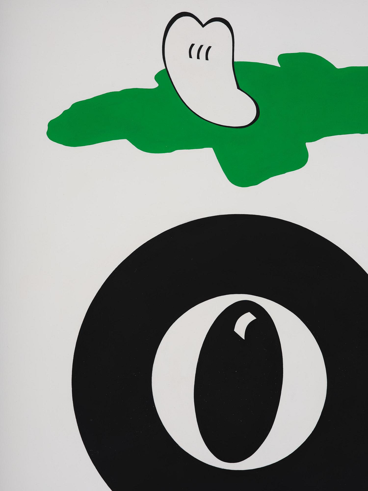 Lauren Davies Fischer, "Rack Tire and Tongue".