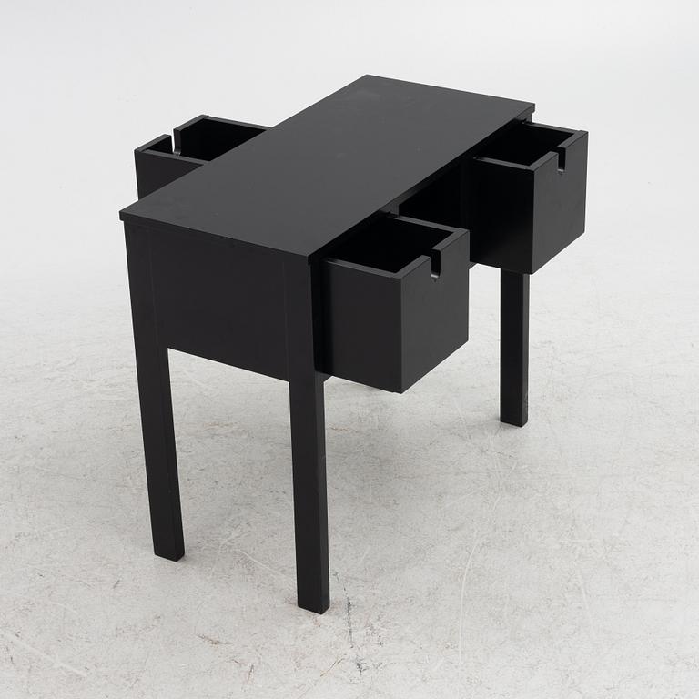 Sara Szyber sideboard, "Wing", Design House, 2000-tal.