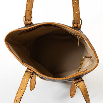 Louis Vuitton, Bag, "Bucket", 1996.