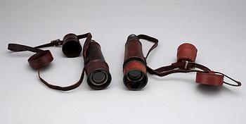 KIKARE, 2 st, Kelvin & Hughes, London 1917.