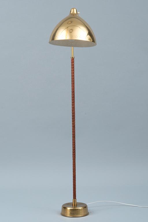 Lisa Johansson-Pape, GOLVLAMPA.