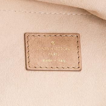 Louis Vuitton, "Olympe Nimbus", Limited Edition väska.