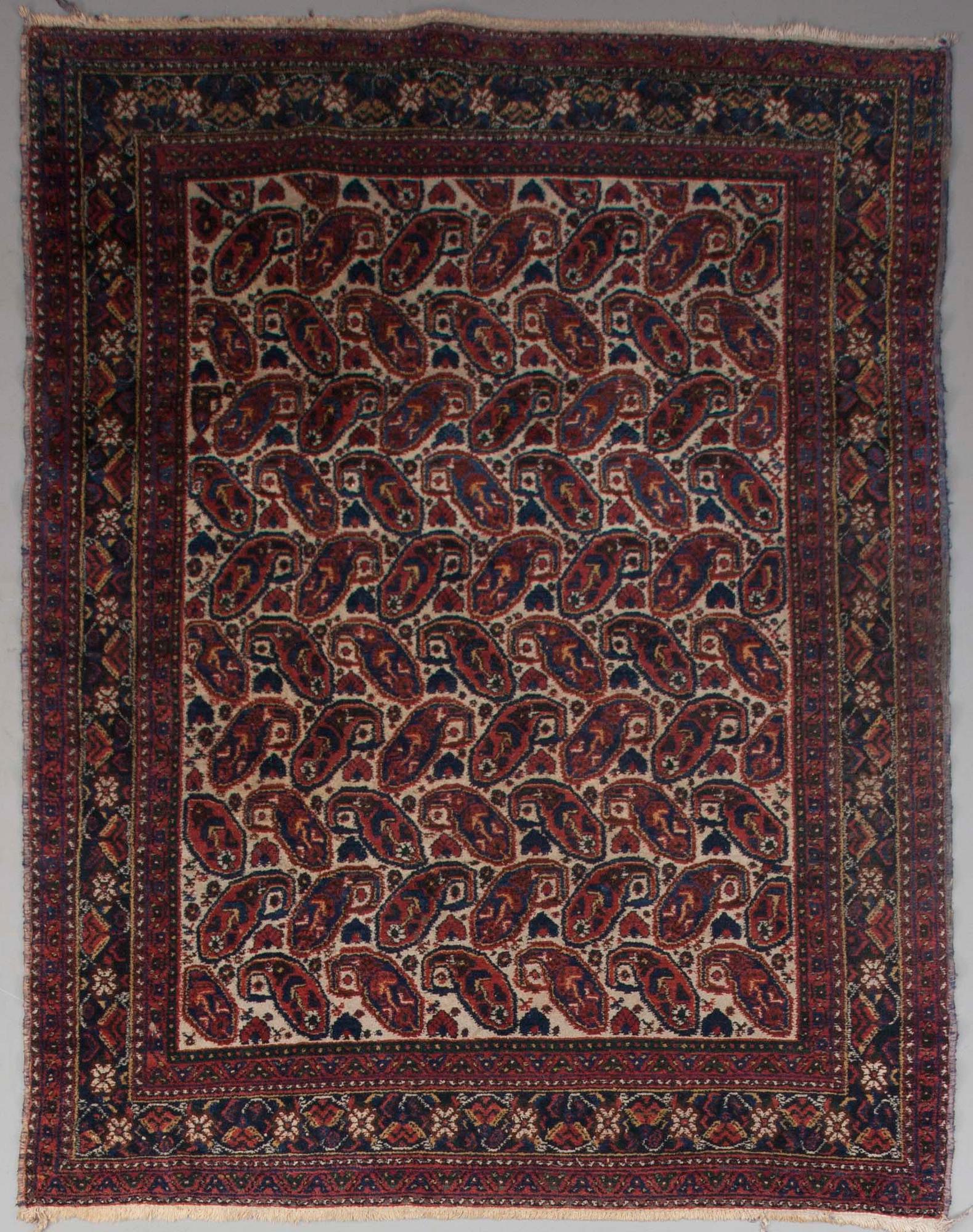 MATTO, Semiantiikki, 186x143.