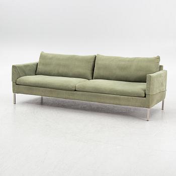 Jens Juul Eilersen, a model "903" sofa, Juul.