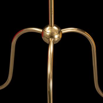 JOSEF FRANK, model 2444 ceiling light.