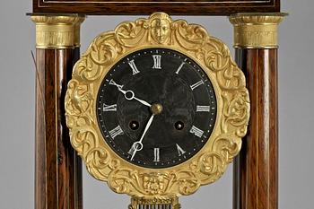 BORDSUR, Karl Johan-stil, 1900-talets första hälft.