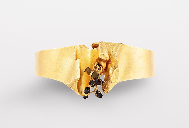 Nordic Design Jewellery – May edition