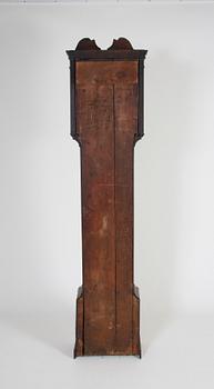 GOLVUR, John Way Newton S:t Loe, England 1800-tal.