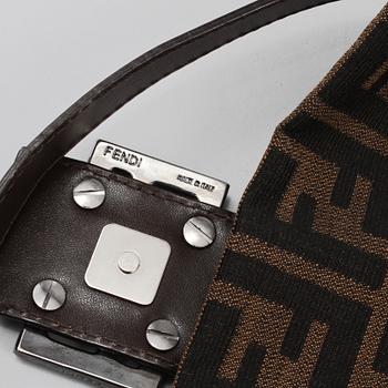 VÄSKA, Fendi.