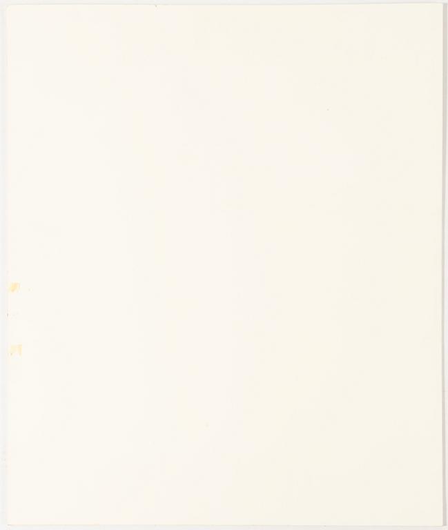 Henry B. Goodwin, "Hötorget", 1919, photogravure from "Our Beautiful Stockholm".