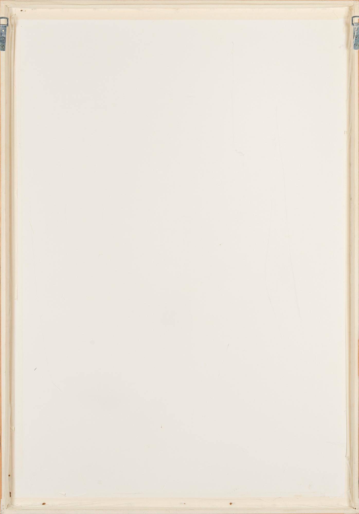 Kari Riipinen, "Hate I".