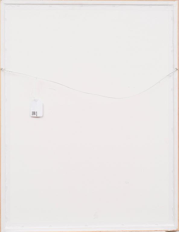 JUHANI LINNOVAARA, GESTALT.